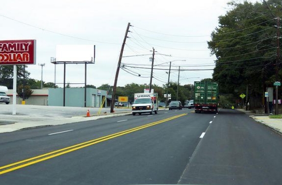 Location photo for US-78 near DaVita Center Hill Dialysis, Grove Park (Atlanta)