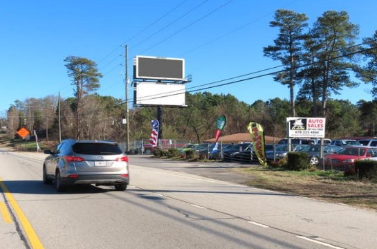 Location photo for WI Pkwy near Oasis Medical Center of Georgia (Dallas)