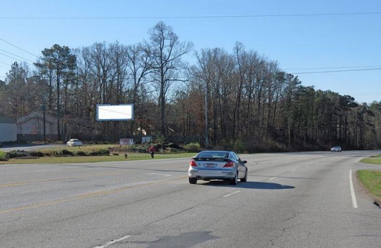 Location photo for Maxham Rd near Maxham Plaza (Austell)