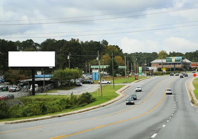 Location photo for S Cobb Dr SE near S Cobb Dr at Booth Rd (Marietta)