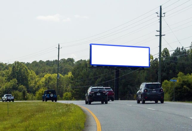 Jimmy Campbell Pkwy 0.28 mi W/O W Memorial Dr N/S F/E Media