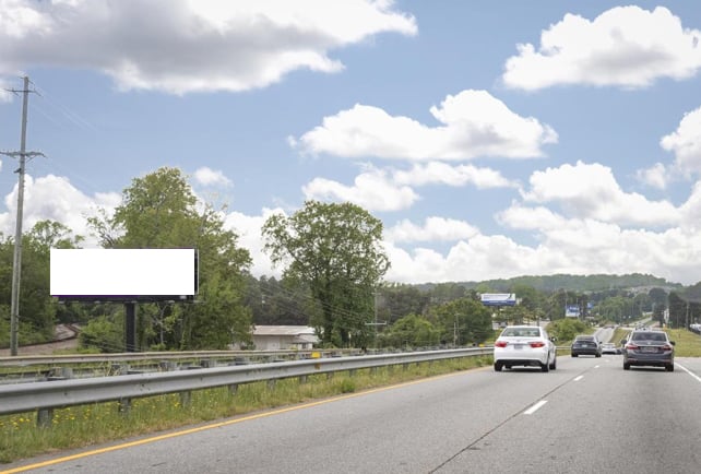 Location photo for Cobb Pkwy at Field Park Circle (Marietta)