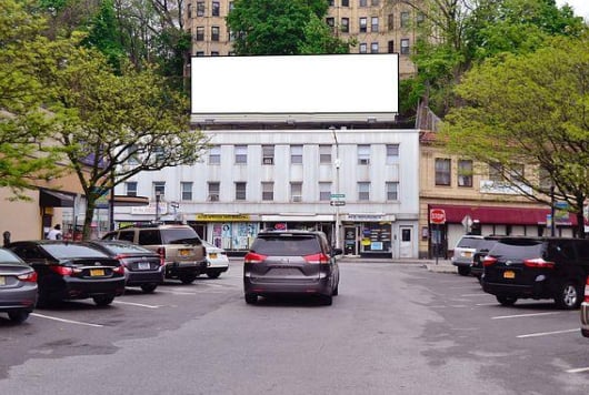 Location photo for N Broadway near Yonkers General Medical Practice, Getty Square (Yonkers)