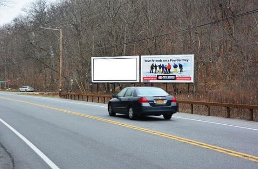 Location photo for Albany Post Rd near Robert Olnick Pavilion (Cold Spring)