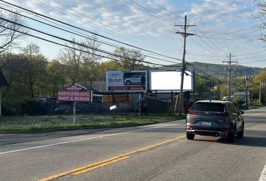 Location photo for US-9W near Shailesh Shah (Congers)