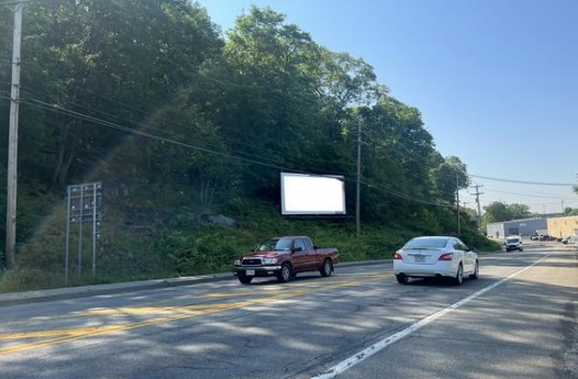 Location photo for NY-59 near 20 4th St (Hillburn)