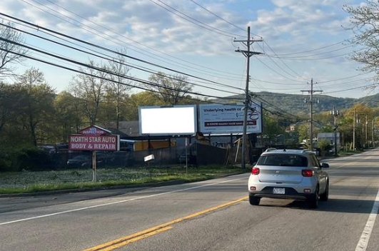 Location photo for US-9W near Shailesh Shah (Congers)