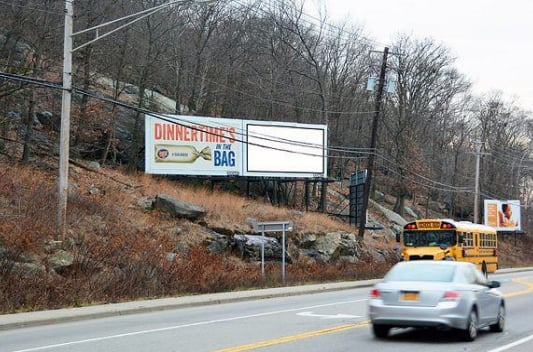 Location photo for Orange Turnpike near 20 4th St (Hillburn)