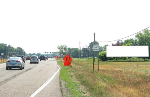 Location photo for Voyageur Hwy near Maple Grove's Garage Door’s Bathroom Remodeling Contractors (Ramsey)