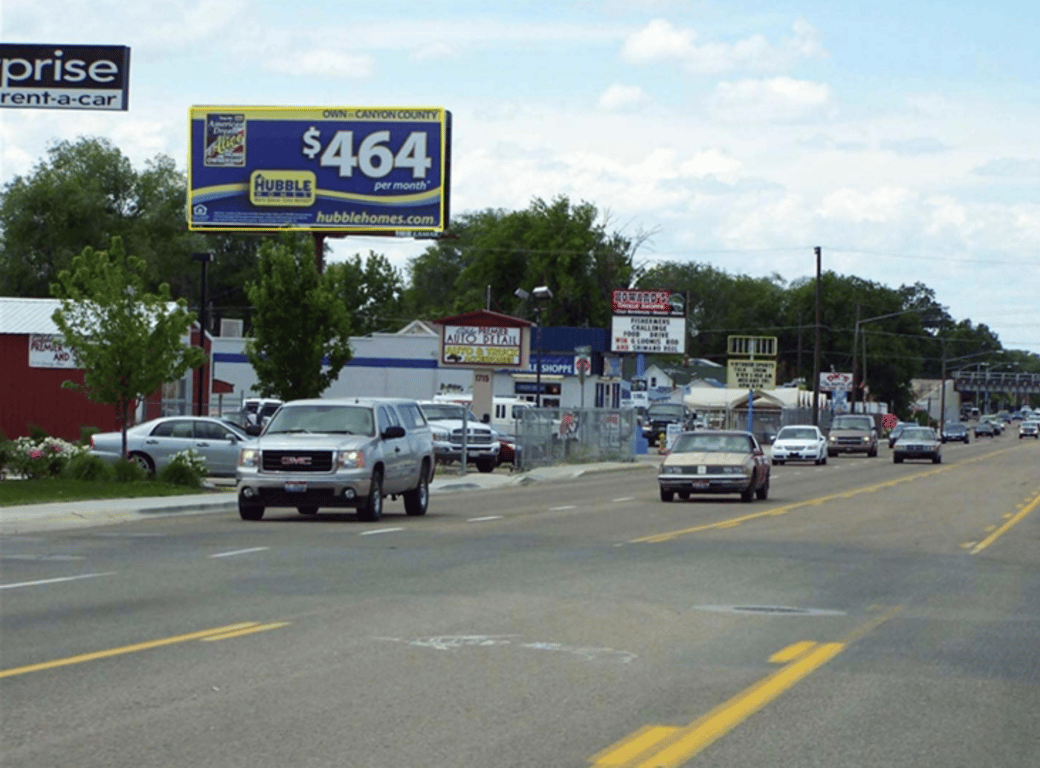 1751 GARRITY E/O VENICE SL EAST FACE Media