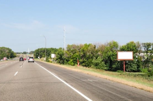 Location photo for 109th Ave NW near Erlandson Park (Minneapolis)