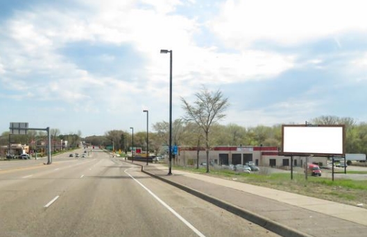 Location photo for Hanson Blvd NW near Robinson Dr & Martin St (Minneapolis)