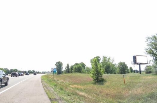 Location photo for Riverdale Dr NW near Northdale Blvd NW & #3231 (Minneapolis)