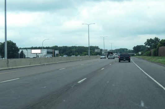 Location photo for Woodcrest Dr NW near Egret Blvd & Kumquat St (Coon Rapids)