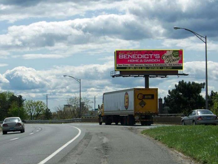 8/25 DD @ 525 FAIRFIELD AVE FN, BPORT Media