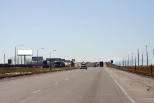 2770 South I-15 Perry Media