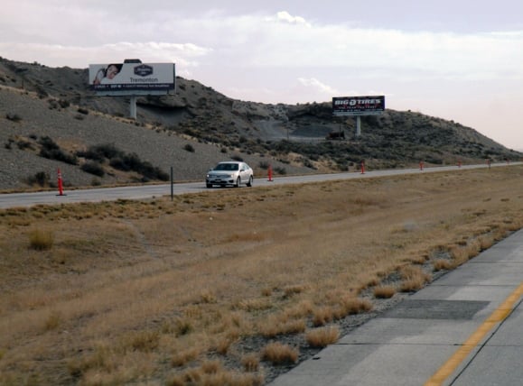 I-84 East Side Media