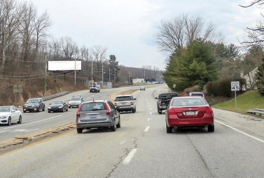 Location photo for Daylesford Blvd near Radbill Park (Berwyn)