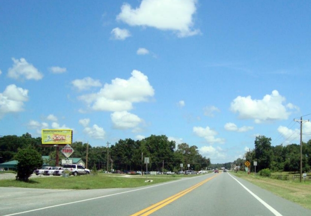 US 441 W/S .4 MI. S/O CR 252 Media