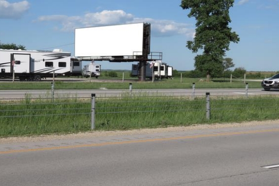 Location photo for Scenic Rd (Slinger)