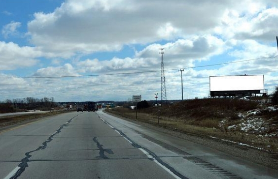 Location photo for S Mayfield Rd (Richfield)