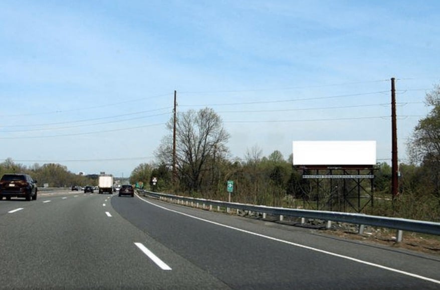 Location photo for Sicklerville Rd near Sicklerville Rd at Hickstown Rd, Sicklerville (Gloucester Township)