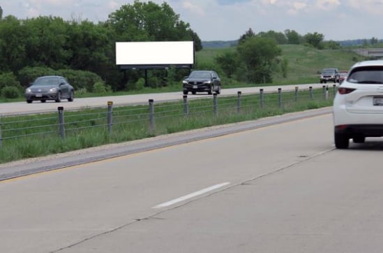 Location photo for Co Hwy C (Jackson)