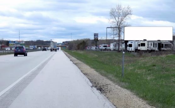 Location photo for Scenic Rd (Slinger)