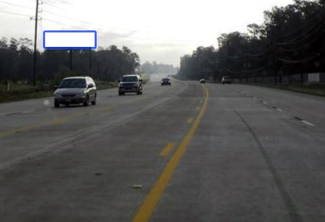 Location photo for FM 1488 (Magnolia)