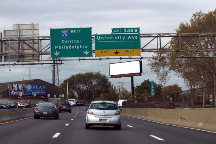 Location photo for Moore St (Philadelphia)