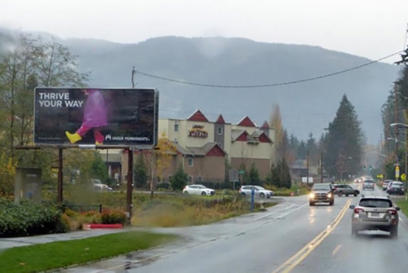 SE NEWPORT WY EL 342F N/O SE JUNIPER ST NF-1 Media