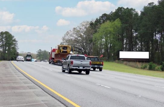 Location photo for I-75 WS 0.9mi S/O US 41 F/N - 1