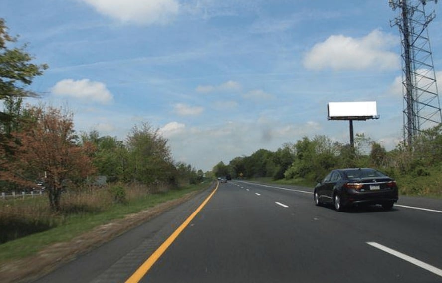 Location photo for Sicklerville Rd near Sicklerville Rd at Jarvis Rd, Sicklerville (Gloucester Township)