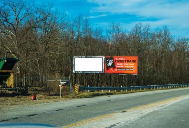 Location photo for Laurel Fort Meade Rd near University Research Foundation (Laurel)