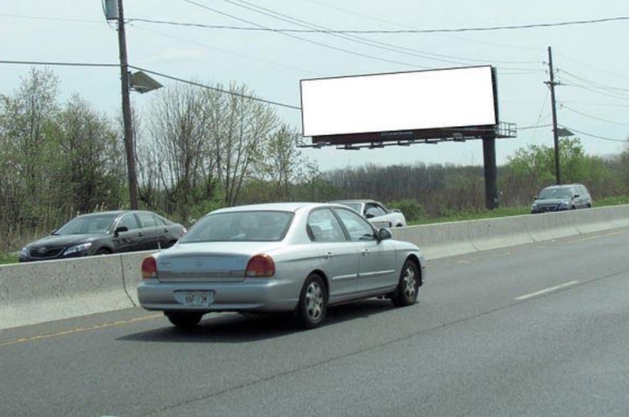 Location photo for Palmyra Bridge Blvd near Palmyra Ext (Pennsauken)