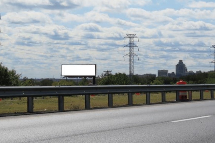 Location photo for Miller Rd near Wilmington 1st Walk-In (Wilmington)