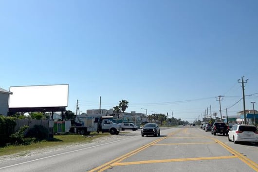 Location photo for A1A S near Crescent Beach Access (St. Augustine)