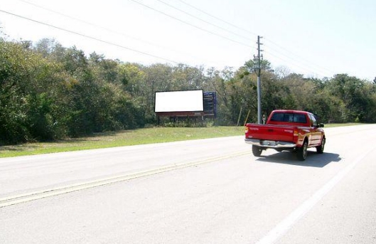 Location photo for N Ocean Shore Blvd near Children's Memorial Garden (Palm Coast)
