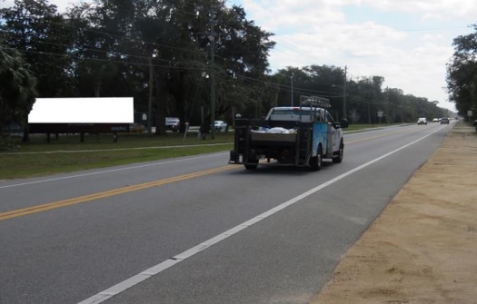 Location photo for N Ocean Shore Blvd near Mala Compra Trailhead (Palm Coast)