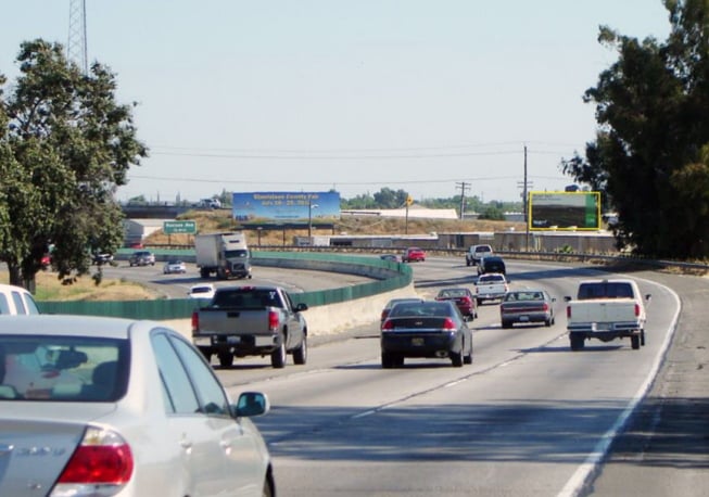 Location photo for Deevon Loop (Modesto)