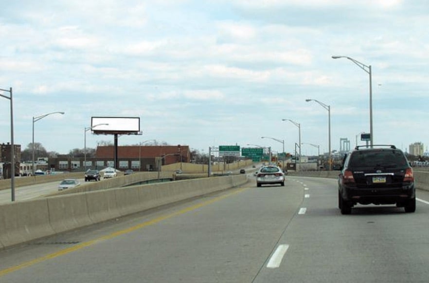 Location photo for W Moyamensing Ave near 20th St & Penrose Av, South Philadelphia West (Philadelphia)