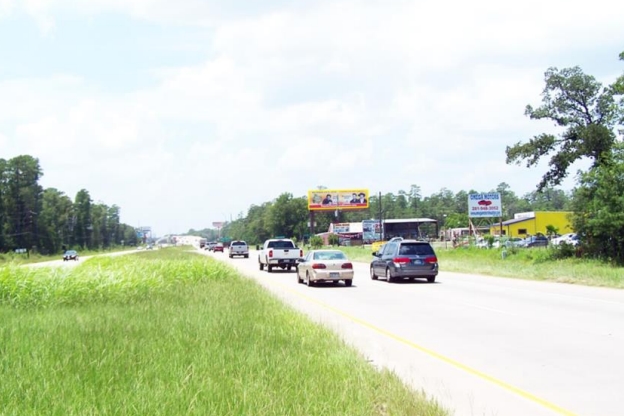 Location photo for Great Oaks Dr near Harper's Preserve Community Park/Pool "Pool Barn" (Conroe)