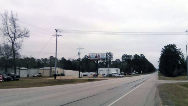 12338 FM 2854 & Chasewood Conroe, TX Media