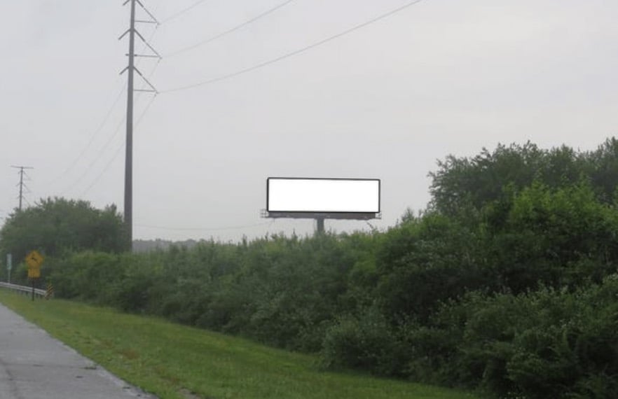 Location photo for AC Xwy SS 2100ft E/O Rt 54 F/W - 2