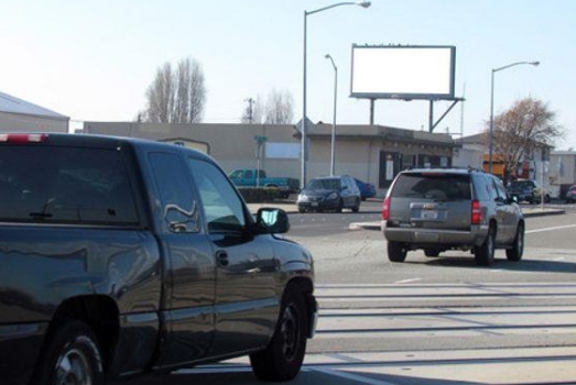 Location photo for Cutting Blvd near WFG-Fuller Funerals, Stege (Richmond)