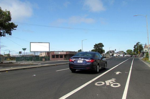 Location photo for Stege Ave near Cutting Blvd & S 35th St, Stege (Richmond)