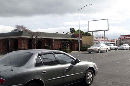 Location photo for San Pablo Ave near San Pablo Av & Mc Bryde Av (Richmond)