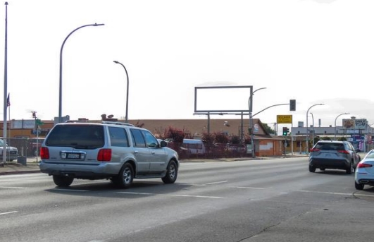 Location photo for 23rd St near 23rd St. at Lincoln Ave., North & East (Richmond)