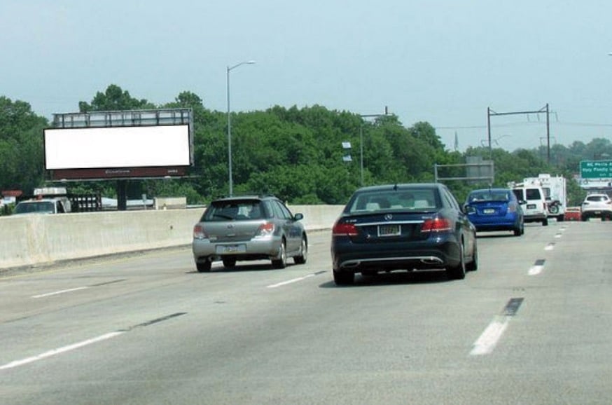 Location photo for State Rd. near State Rd & Rhawn St, Northeast Philadelphia (Philadelphia)