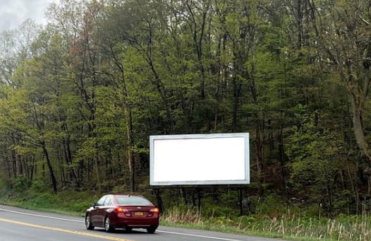 Location photo for Albany Post Rd near Robert Olnick Pavilion (Cold Spring)